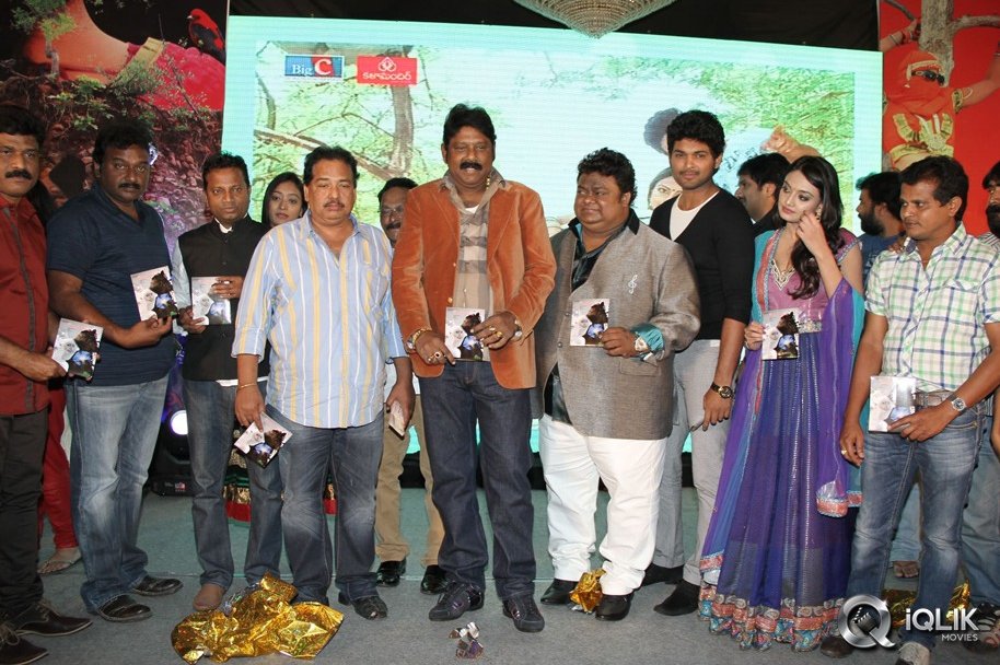Mellaga-Tattindi-Manasu-Talupu-Movie-Audio-Launch